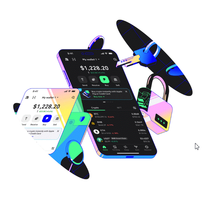 刮着大风的人工智能，躺