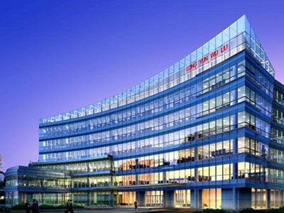 珍爱智商，远离“区块链